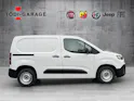 Fiat Doblo Kaw. L1 1.2 PureTech Easy Pro