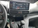 Fiat Doblo Kaw. L1 1.2 PureTech Easy Pro