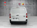Fiat Doblo Kaw. L1 1.2 PureTech Easy Pro