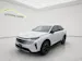 Peugeot 3008 145 e-DSC6 Hybrid Allure