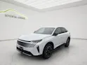 Peugeot 3008 145 e-DSC6 Hybrid Allure