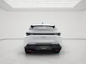 Peugeot 3008 145 e-DSC6 Hybrid Allure