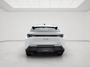 Peugeot 3008 145 e-DSC6 Hybrid Allure