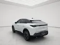 Peugeot 3008 145 e-DSC6 Hybrid Allure