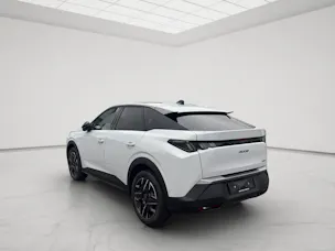Peugeot 3008 145 e-DSC6 Hybrid Allure