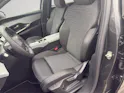 Peugeot 3008 145 e-DSC6 Hybrid Allure