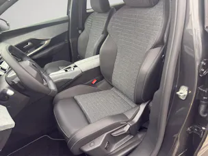 Peugeot 3008 145 e-DSC6 Hybrid Allure