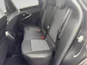 Peugeot 3008 145 e-DSC6 Hybrid Allure