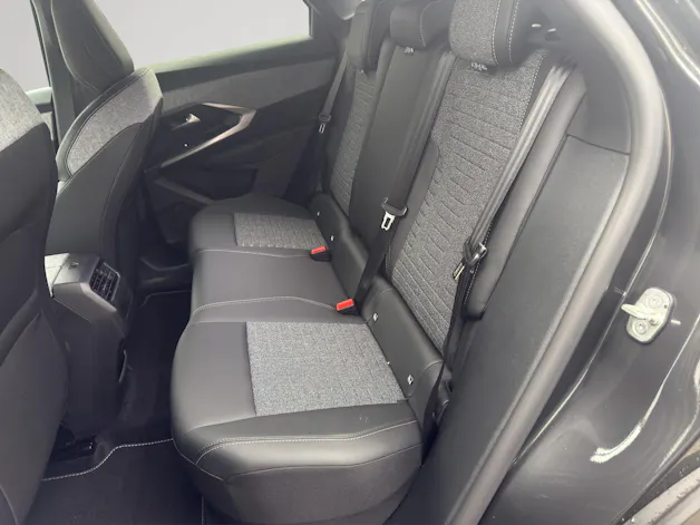 Peugeot 3008 145 e-DSC6 Hybrid Allure