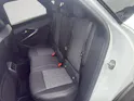 Peugeot 3008 145 e-DSC6 Hybrid Allure