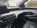 Peugeot 3008 145 e-DSC6 Hybrid Allure