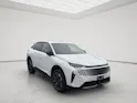 Peugeot 3008 145 e-DSC6 Hybrid Allure