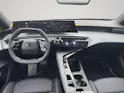 Peugeot 3008 145 e-DSC6 Hybrid Allure