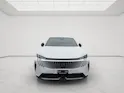 Peugeot 3008 145 e-DSC6 Hybrid Allure
