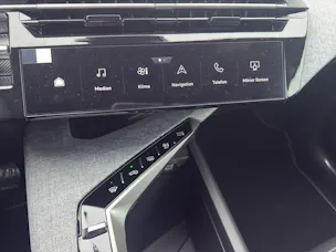 Peugeot 3008 145 e-DSC6 Hybrid Allure
