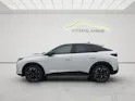 Peugeot 3008 145 e-DSC6 Hybrid Allure