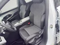 Peugeot 3008 145 e-DSC6 Hybrid Allure