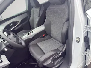 Peugeot 3008 145 e-DSC6 Hybrid Allure