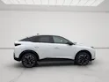 Peugeot 3008 145 e-DSC6 Hybrid Allure