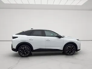 Peugeot 3008 145 e-DSC6 Hybrid Allure