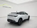 Peugeot 3008 145 e-DSC6 Hybrid Allure
