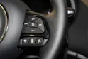 Jeep Renegade 1.3 80th Anniversary 4xe