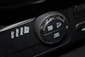 Jeep Renegade 1.3 80th Anniversary 4xe