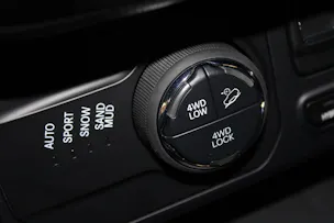 Jeep Renegade 1.3 80th Anniversary 4xe