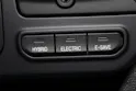 Jeep Renegade 1.3 80th Anniversary 4xe