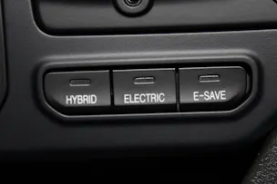 Jeep Renegade 1.3 80th Anniversary 4xe