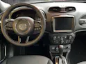 Jeep Renegade 1.3 80th Anniversary 4xe