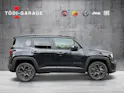 Jeep Renegade 1.3 80th Anniversary 4xe