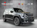Jeep Renegade 1.3 80th Anniversary 4xe