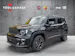 Jeep Renegade 1.3 80th Anniversary 4xe