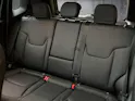 Jeep Renegade 1.3 80th Anniversary 4xe