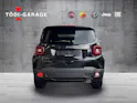 Jeep Renegade 1.3 80th Anniversary 4xe