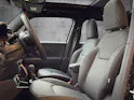 Jeep Renegade 1.3 80th Anniversary 4xe