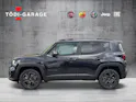 Jeep Renegade 1.3 80th Anniversary 4xe