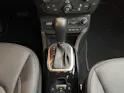 Jeep Renegade 1.3 80th Anniversary 4xe