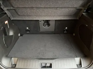 Jeep Renegade 1.3 80th Anniversary 4xe