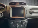 Jeep Renegade 1.3 80th Anniversary 4xe