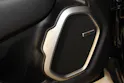 Jeep Renegade 1.3 80th Anniversary 4xe
