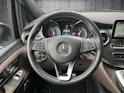Mercedes-Benz V 300 d Avantgarde lang 4matic AMG LINE