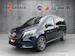 Mercedes-Benz V 300 d Avantgarde lang 4matic AMG LINE