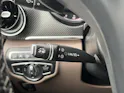 Mercedes-Benz V 300 d Avantgarde lang 4matic AMG LINE