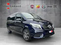 Mercedes-Benz V 300 d Avantgarde lang 4matic AMG LINE