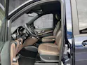 Mercedes-Benz V 300 d Avantgarde lang 4matic AMG LINE