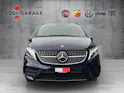 Mercedes-Benz V 300 d Avantgarde lang 4matic AMG LINE