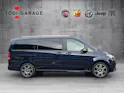 Mercedes-Benz V 300 d Avantgarde lang 4matic AMG LINE