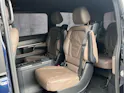 Mercedes-Benz V 300 d Avantgarde lang 4matic AMG LINE